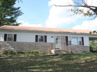 80 Hixon Cir, Greeneville, TN 37743