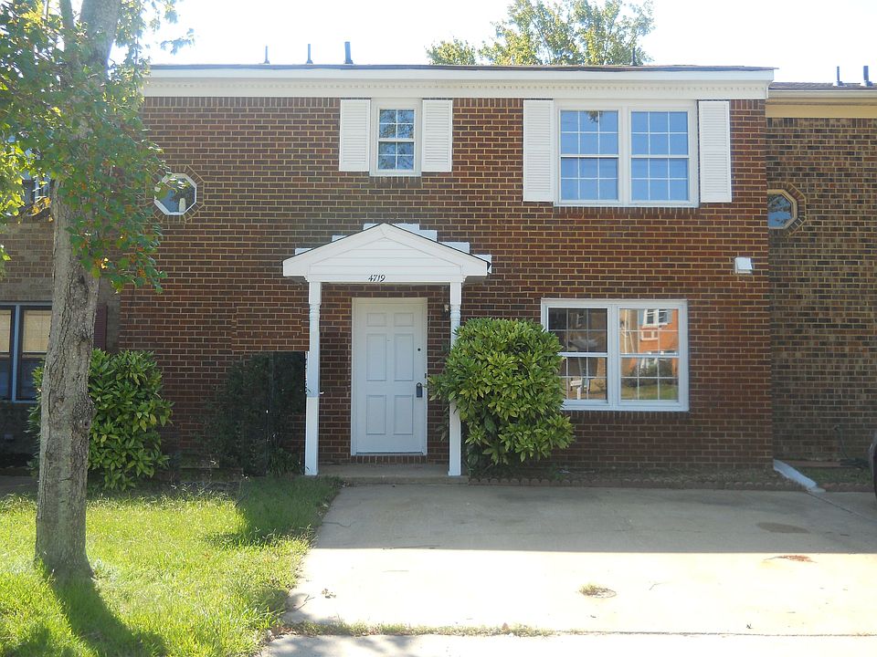1st image of 4719 Andrew Jackson Ln