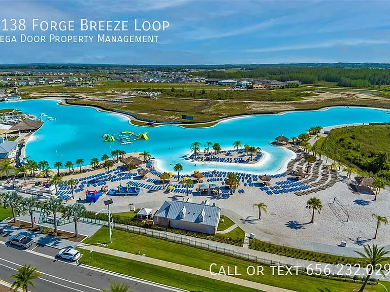 9138 Forge Breeze Loop — Photo 49