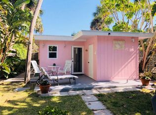 3710 Sandspur Ln, Nokomis, FL 34275