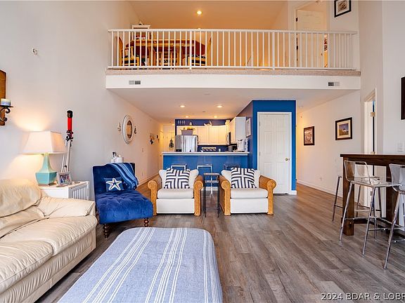 5th image of 521 Park Place Dr #4A