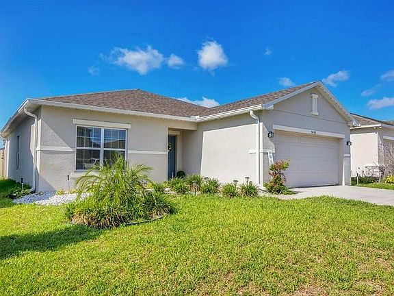 3rd image of 5650 COSTA BLANCA WAY