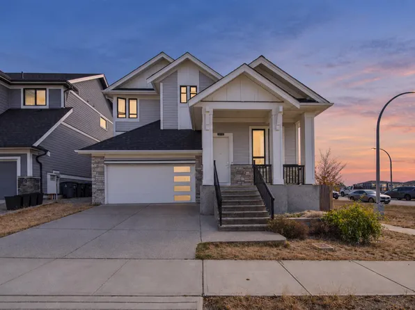 2112 166th St, Surrey, BC V3Z 9X9