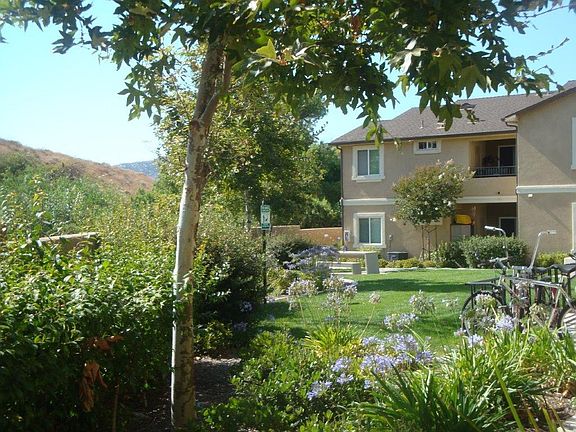 4th image of 9728 Marilla Dr Unit 303