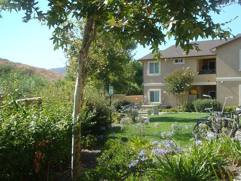 9728 Marilla Dr #303 — Photo 6