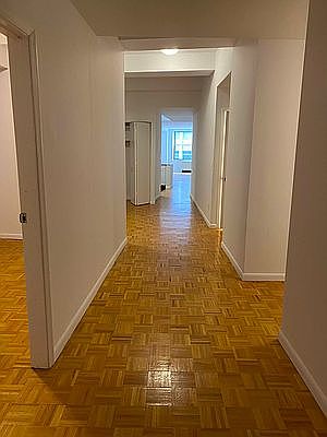 2nd image of 50 Pine St #11JK