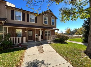 216 Pheasant Run, Louisville, CO 80027