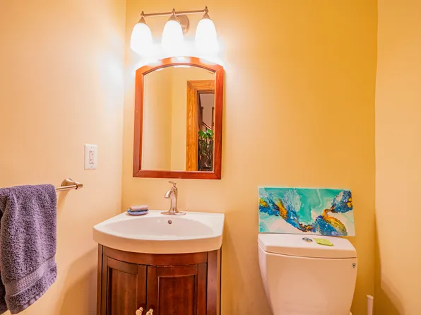 3542 10th St NW, Washington, DC 20010