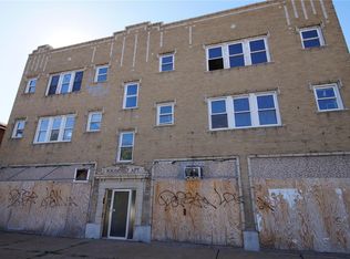3935 S Grand Blvd, Saint Louis, MO 63116