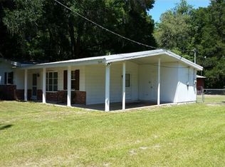5349 579th Hwy, Seffner, FL 33584