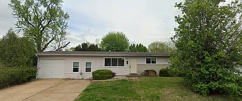 435 Wren Dr Photo 1
