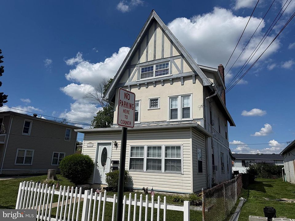 1st image of 310 Sycamore Ave