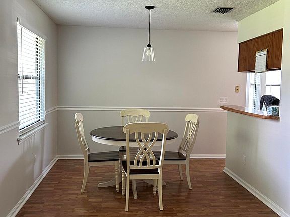 4th image of 1737 LARGO Court