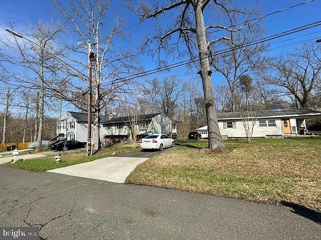 1st image of 5521 Glen Ave