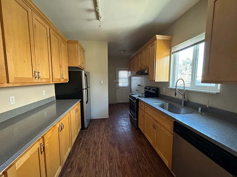 3272 Briggs Ave #A — Photo 3