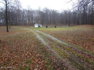 26659 M 60, Cassopolis, MI 49031