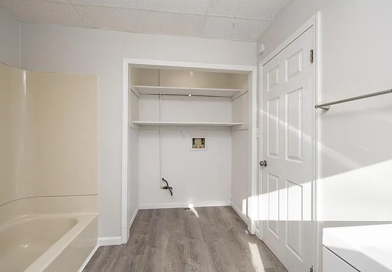 56 Thompson St #2 — Photo 2