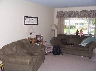 758 Carolina, Marysville, MI 48040