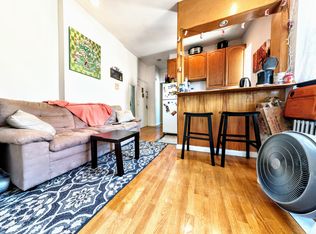 214 1st Ave APT 8, New York, NY 10009