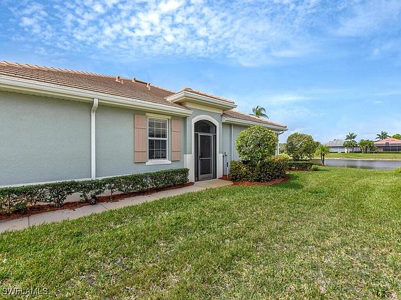2nd image of 10490 Materita Dr