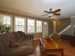 2825 Northeast Expy #R3, Atlanta, GA 30345