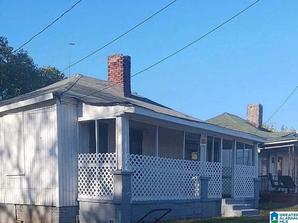 2nd image of 918 9th Ave N