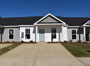 556 Hardy Point, North Augusta, SC 29841