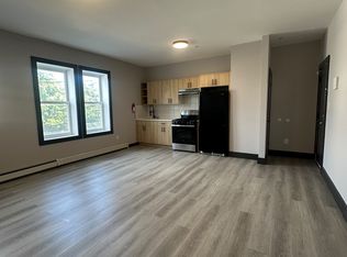 194-196 Johnson Ave #5L, Newark, NJ 07108