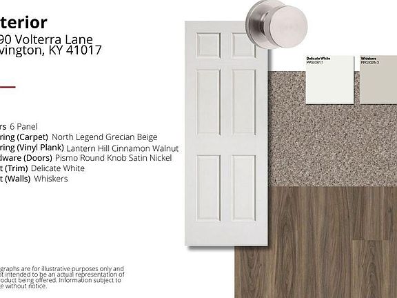 3rd image of 3888 Volterra Ln #309A