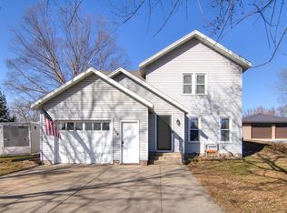 306 Main St, Pepin, WI 54759