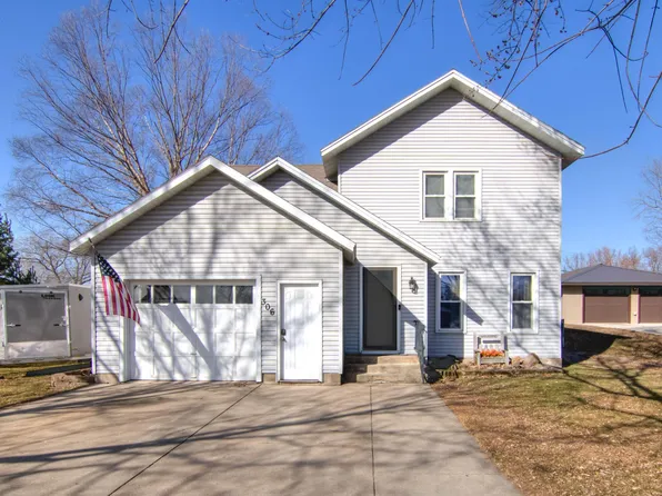 306 Main St, Pepin, WI 54759