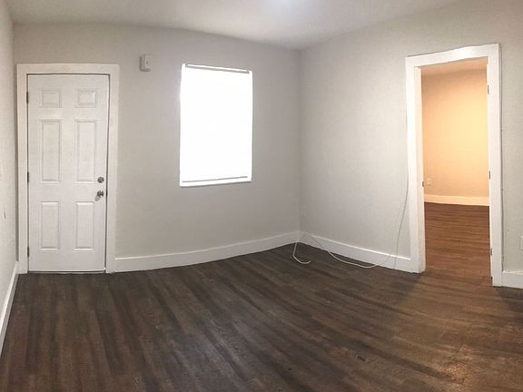 4th image of 1801 NW 2nd Ct #1805-103