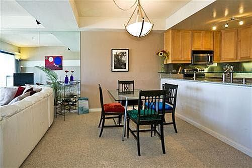 1st image of 601 Van Ness Ave APT 850