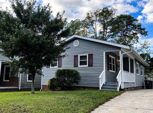 1710 Marion St, Greensboro, NC 27403