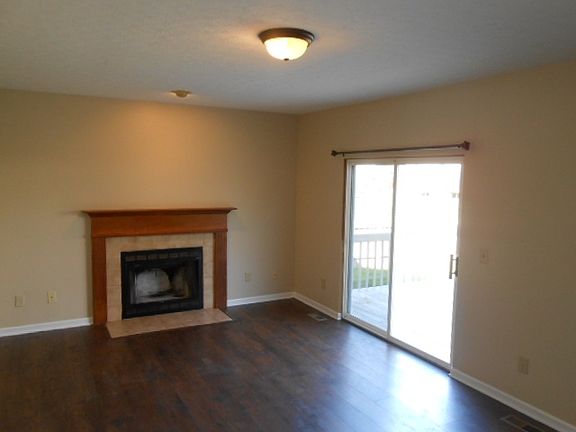 2nd image of 12400 Bentwood Farms Dr NW