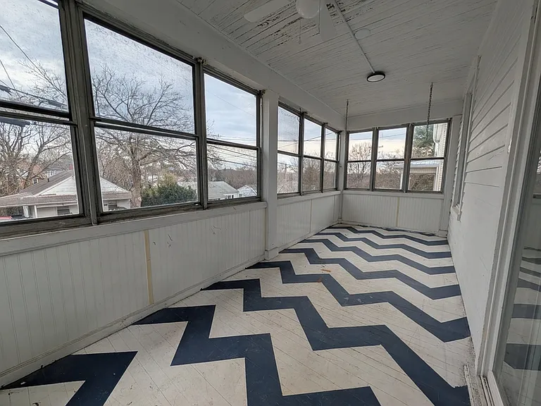 101 Thomas Rd #A — Photo 8