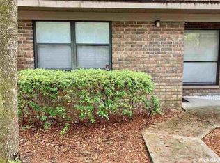 5209 NW 33rd Pl, Gainesville, FL 32606