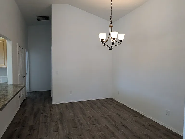 1471 Republic Ln — Photo 10