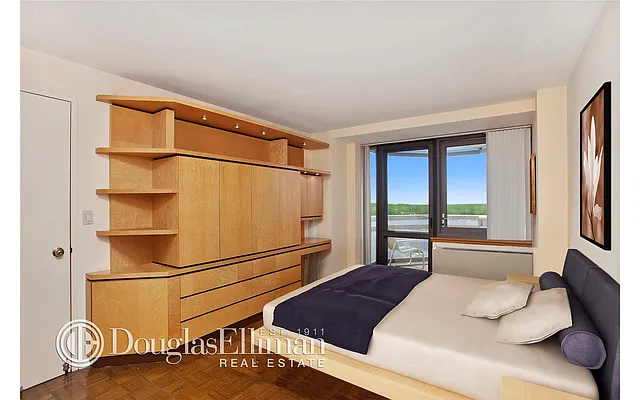 Sold by Douglas Elliman | media 4