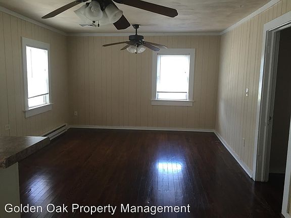 5th image of 516 Norfolk Ave APT 2