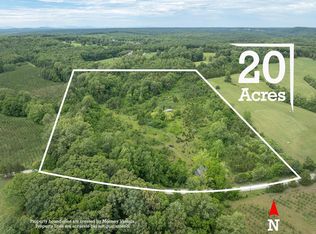 Featherfin Rd #3B, Prospect, VA 23960