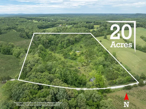 Featherfin Rd #3B, Prospect, VA 23960