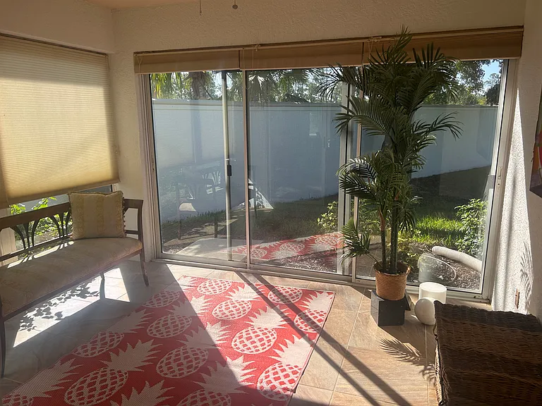 100 Islamorada Blvd — Photo 9