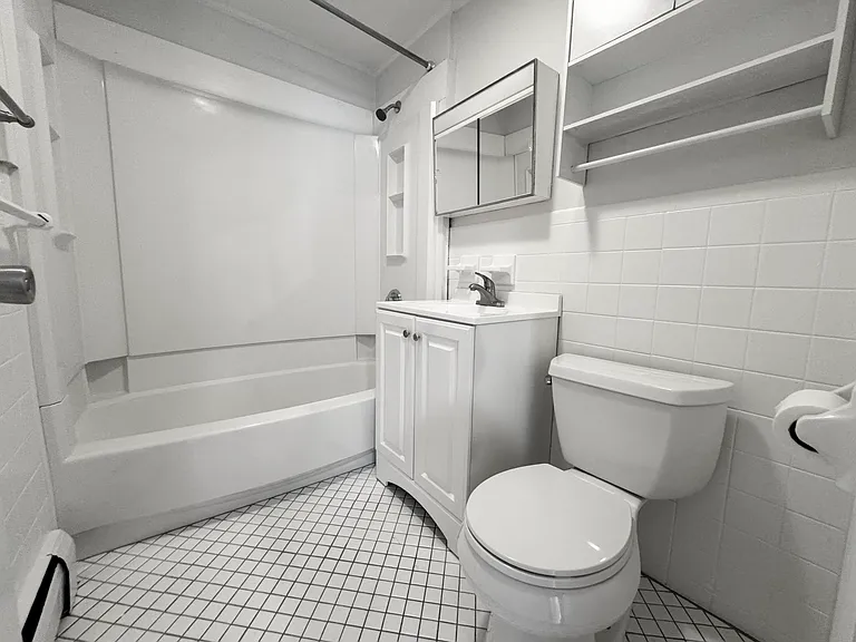 52 Bryon Rd #2 — Photo 3