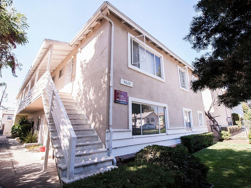 1st image of 7627 Milton Ave APT D