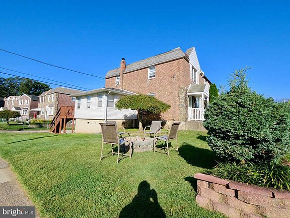 3rd image of 238 Wilde Ave