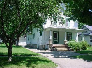 1139 Euclid Ave, Beloit, WI 53511