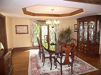 4th image of 32845 Shadowbrook Dr