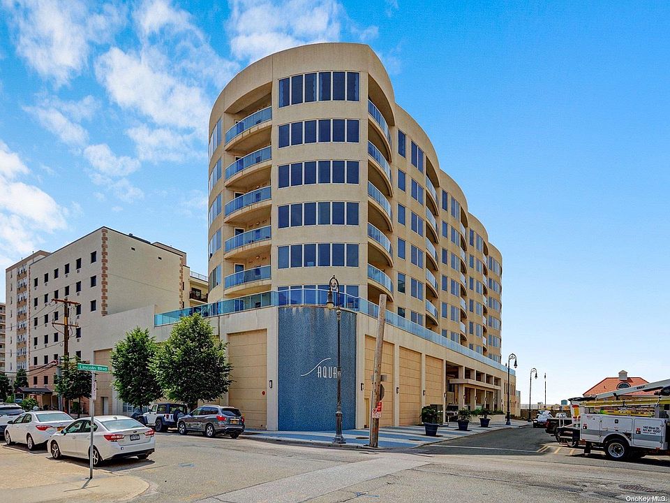 1st image of 403 E Boardwalk #PH 803