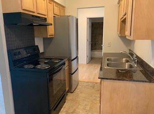 2740 Pleasant Ave APT 204, Minneapolis, MN 55408